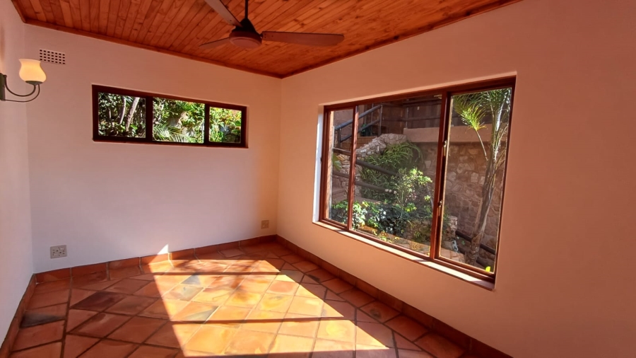 4 Bedroom Property for Sale in Kosmos North West